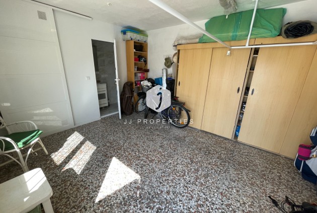 Segunda mano - Villa -
Ciudad Quesada - Costa Blanca