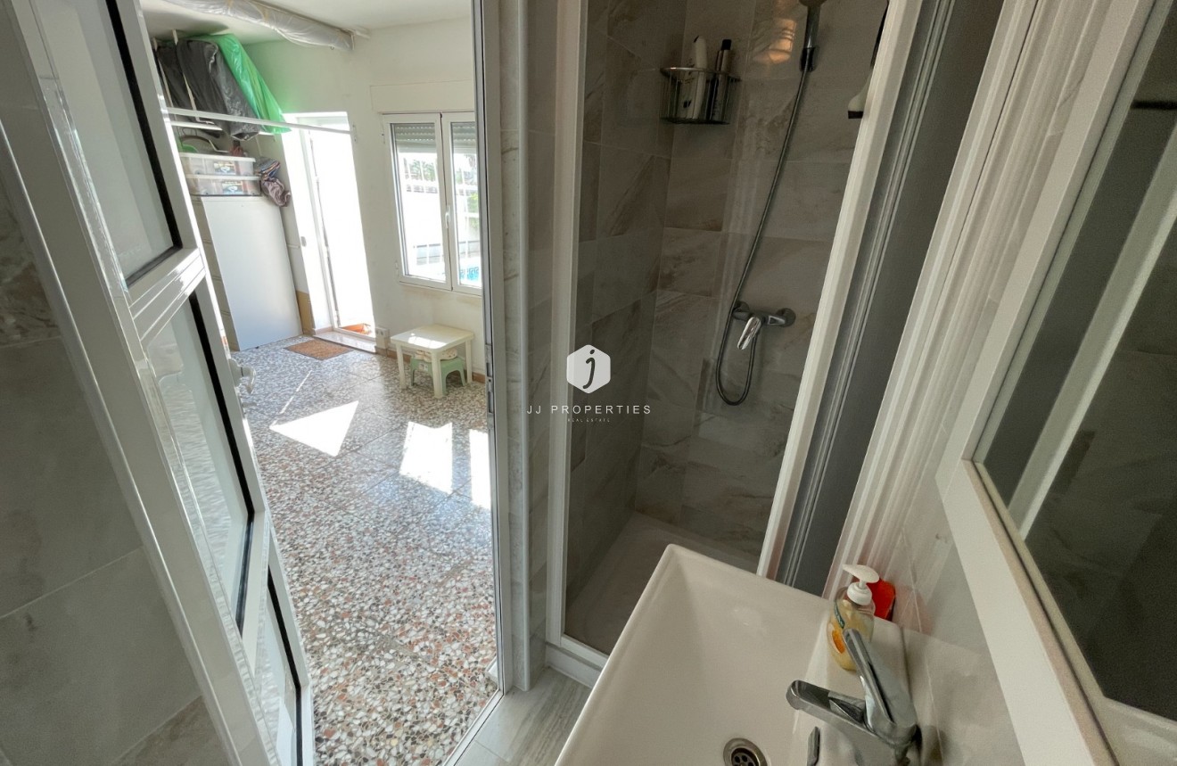 Segunda mano - Villa -
Ciudad Quesada - Costa Blanca