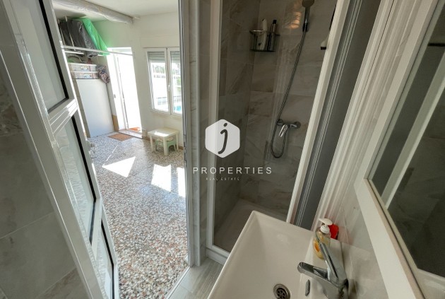 Segunda mano - Villa -
Ciudad Quesada - Costa Blanca