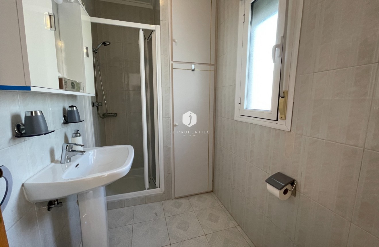 Segunda mano - Villa -
Ciudad Quesada - Costa Blanca