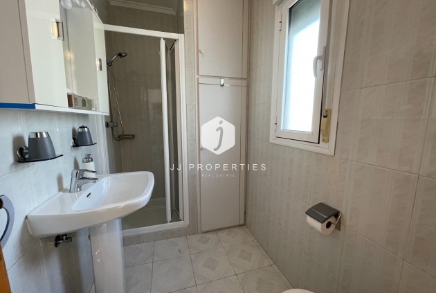 Segunda mano - Villa -
Ciudad Quesada - Costa Blanca