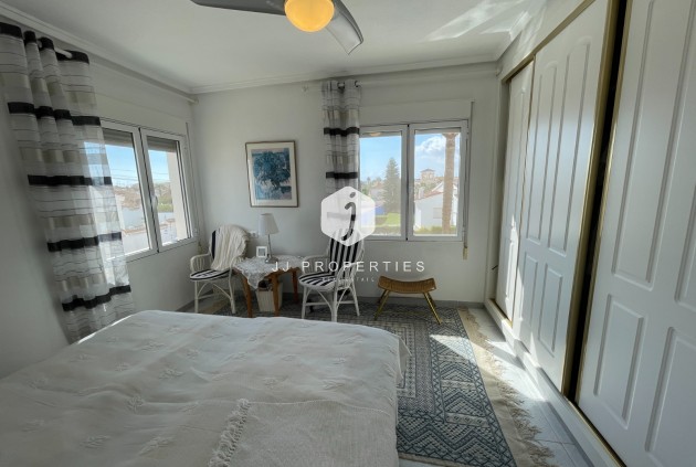 Segunda mano - Villa -
Ciudad Quesada - Costa Blanca