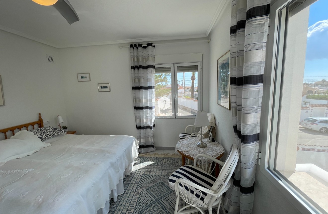 Segunda mano - Villa -
Ciudad Quesada - Costa Blanca