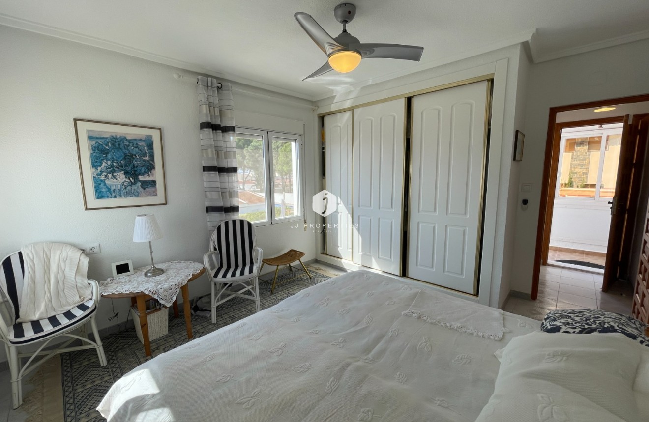 Segunda mano - Villa -
Ciudad Quesada - Costa Blanca