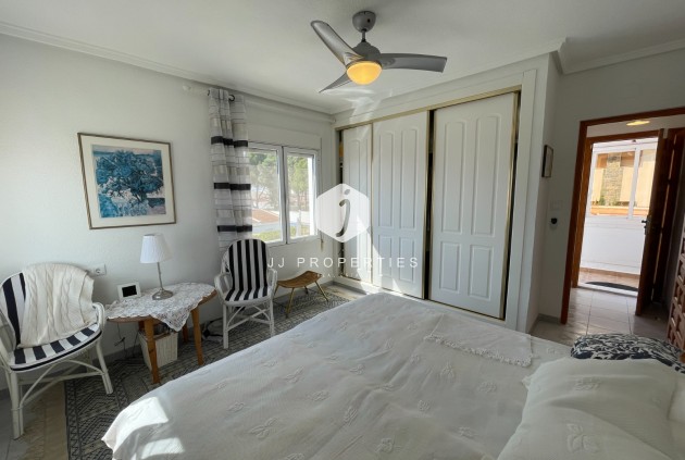 Segunda mano - Villa -
Ciudad Quesada - Costa Blanca