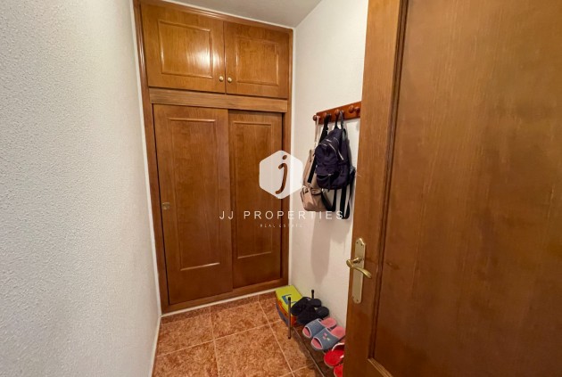 Resale - Chalet -
Formentera del Segura - Costa Blanca