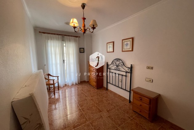 Resale - Chalet -
Formentera del Segura - Costa Blanca