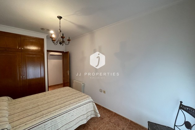 Resale - Chalet -
Formentera del Segura - Costa Blanca