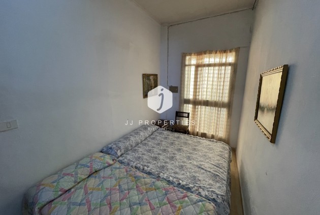 Resale - Chalet -
San Fulgencio - Costa Blanca