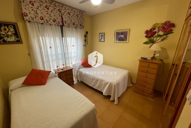 Resale - Chalet -
Guardamar del Segura - Costa Blanca