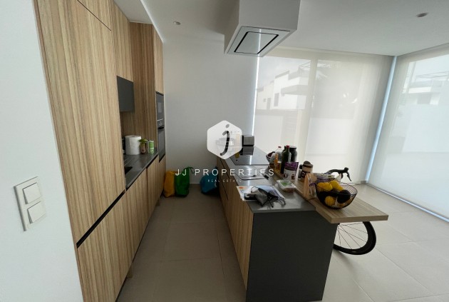 D'occasion - Villa -
Benijofar - Costa Blanca