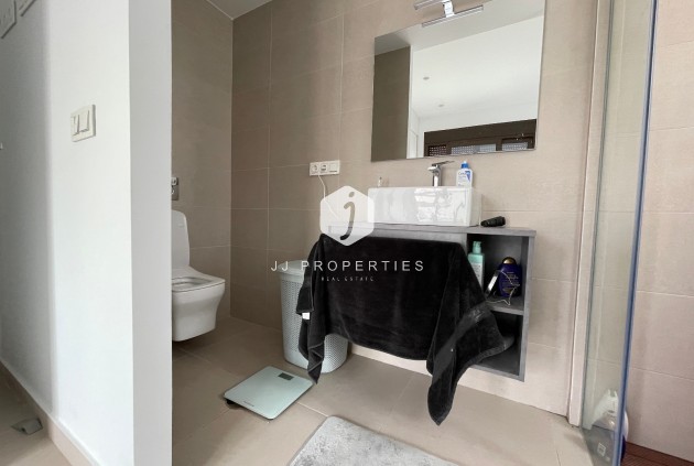 D'occasion - Villa -
Benijofar - Costa Blanca