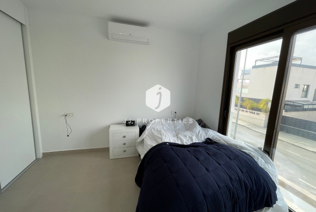 D'occasion - Villa -
Benijofar - Costa Blanca