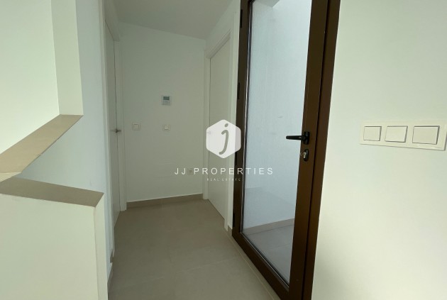 D'occasion - Villa -
Benijofar - Costa Blanca