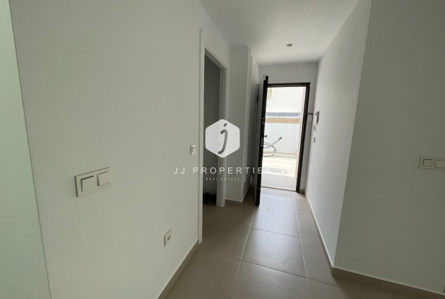 D'occasion - Villa -
Benijofar - Costa Blanca