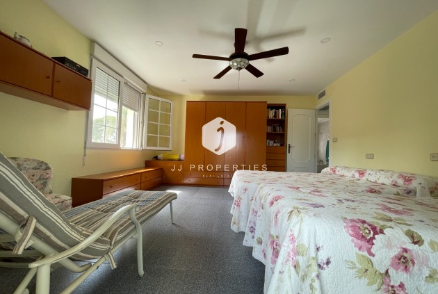 Z drugiej ręki - Villa -
Orihuela Costa - Costa Blanca