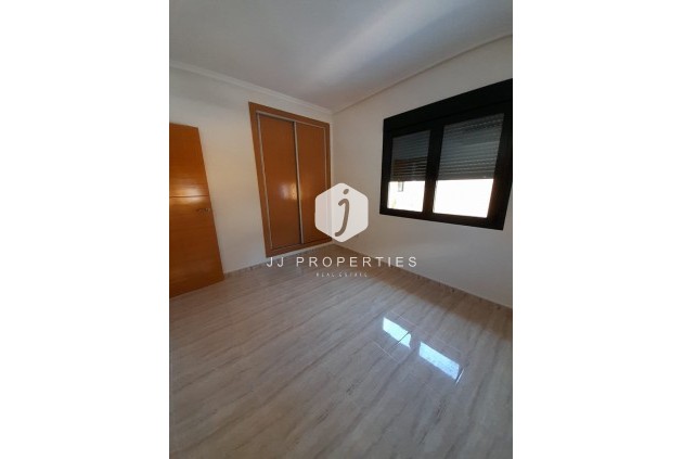 Resale - Villa -
Ciudad Quesada - Costa Blanca