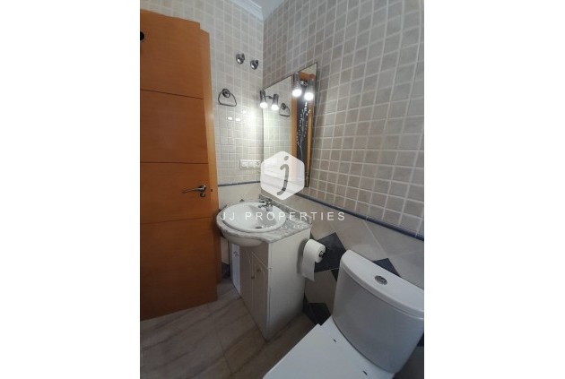 Resale - Villa -
Ciudad Quesada - Costa Blanca