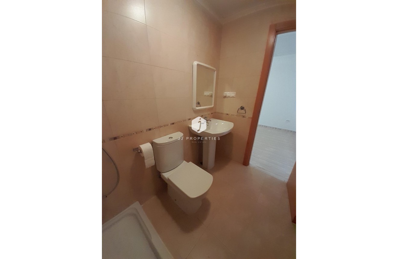 Resale - Villa -
Ciudad Quesada - Costa Blanca