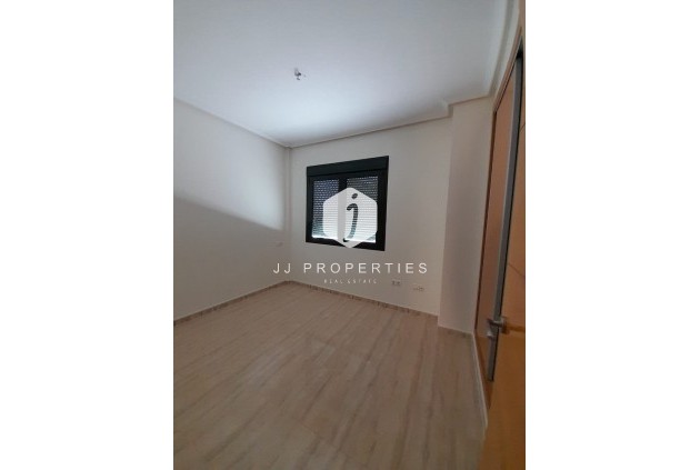 Resale - Villa -
Ciudad Quesada - Costa Blanca