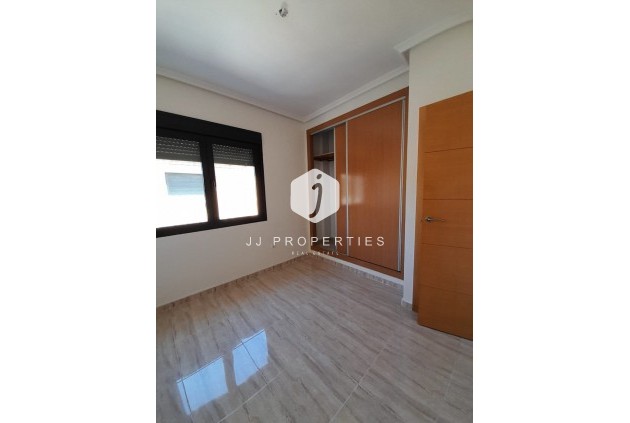 Resale - Villa -
Ciudad Quesada - Costa Blanca