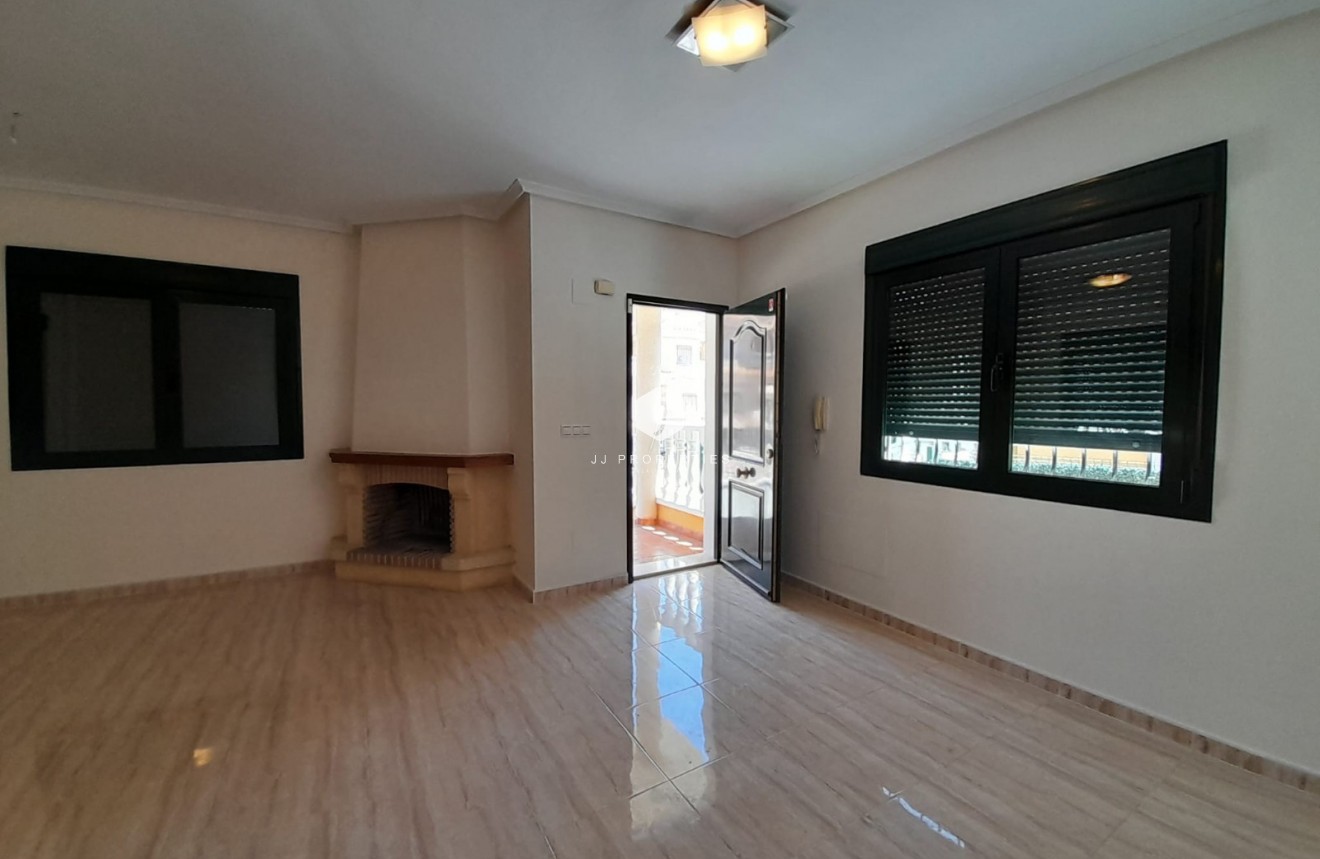 Resale - Villa -
Ciudad Quesada - Costa Blanca