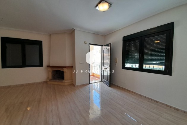 Resale - Villa -
Ciudad Quesada - Costa Blanca