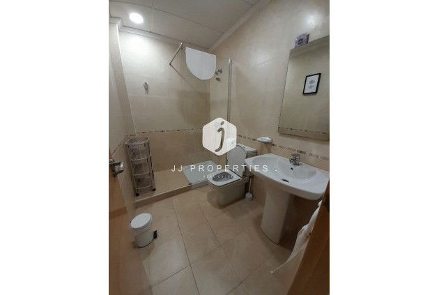 Segunda mano - Chalet -
Ciudad Quesada - Costa Blanca