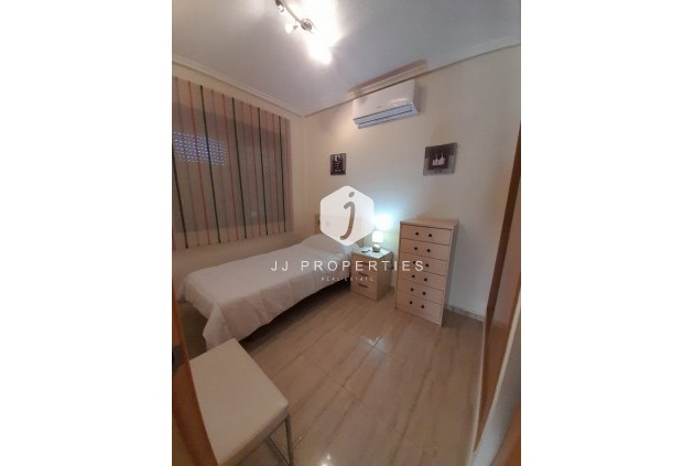 Segunda mano - Chalet -
Ciudad Quesada - Costa Blanca