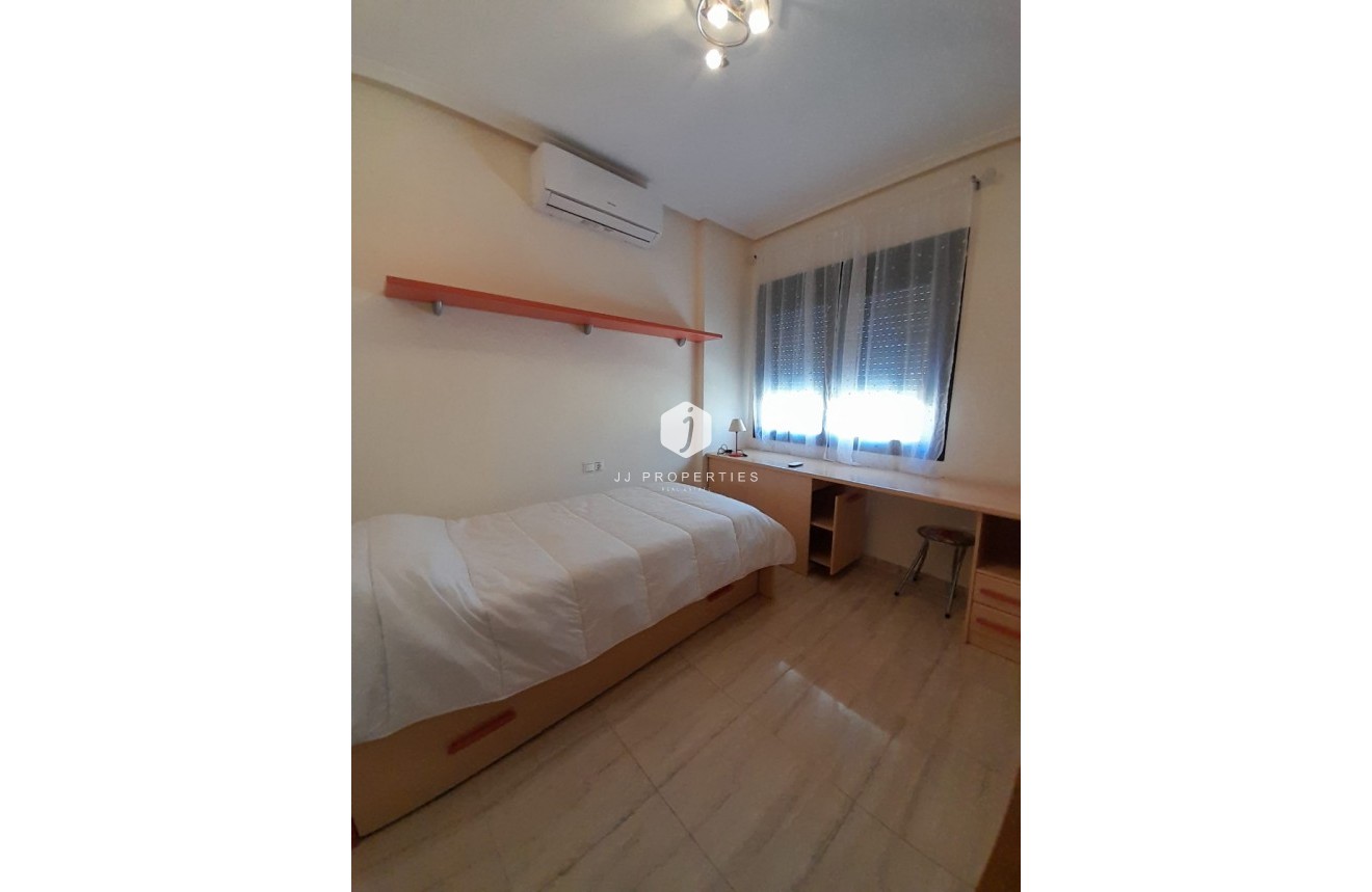 Segunda mano - Chalet -
Ciudad Quesada - Costa Blanca