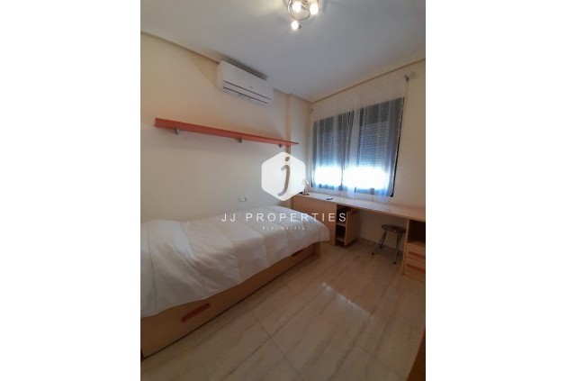 Segunda mano - Chalet -
Ciudad Quesada - Costa Blanca