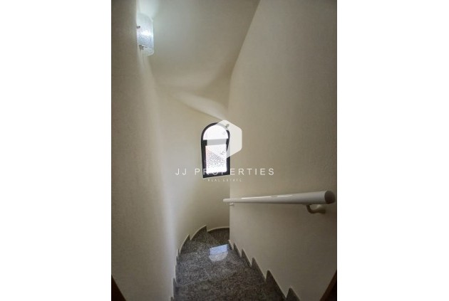 Segunda mano - Chalet -
Ciudad Quesada - Costa Blanca