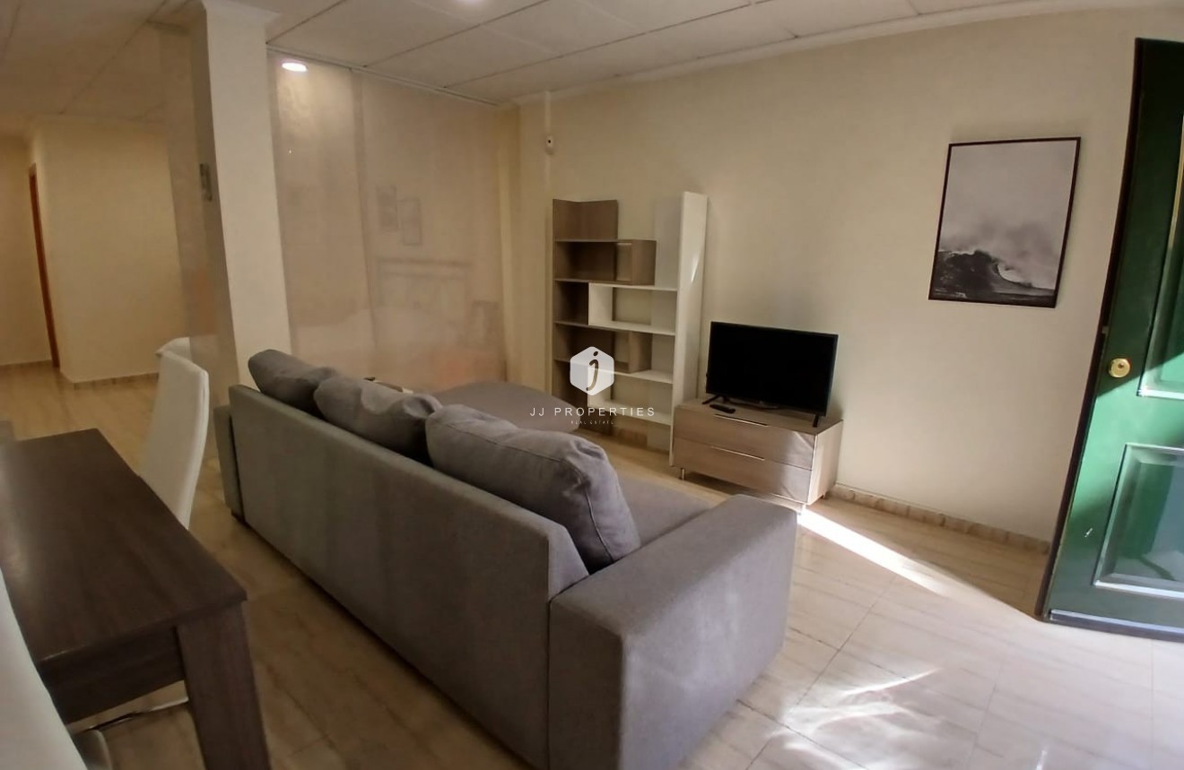 Segunda mano - Chalet -
Ciudad Quesada - Costa Blanca