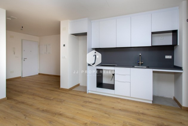 New Build - Bungalow -
Hondón de las Nieves - El Salero