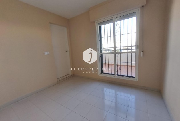 Resale - Chalet -
Torrevieja - Los Balcones