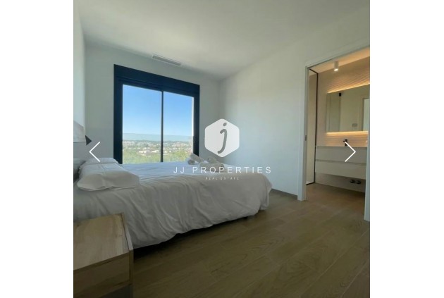 Resale - Apartment / flat -
Orihuela Costa - Costa Blanca