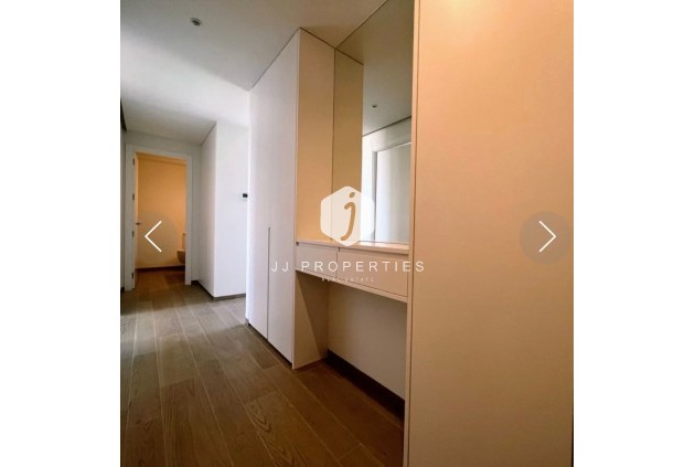 Resale - Apartment / flat -
Orihuela Costa - Costa Blanca