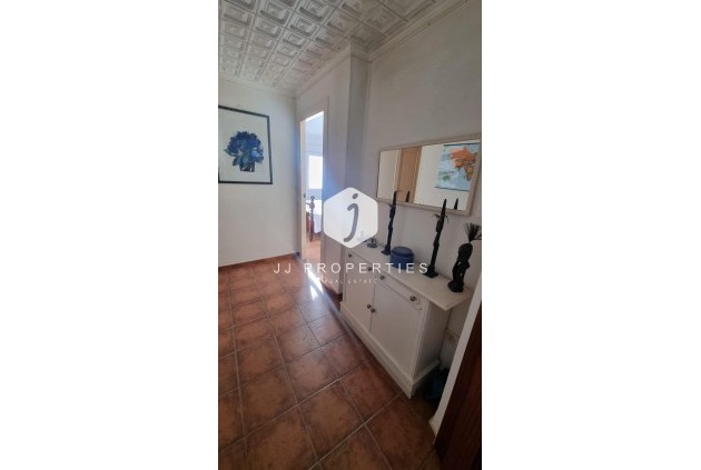 Resale - Penthouse -
Torrevieja - El Acequión - Los Náufragos