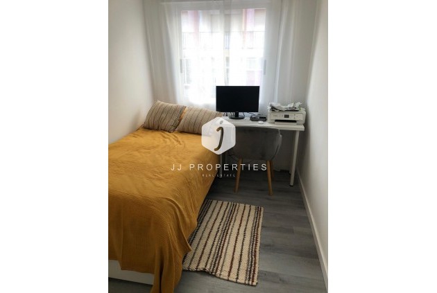 D'occasion - Appartement -
Torrevieja
