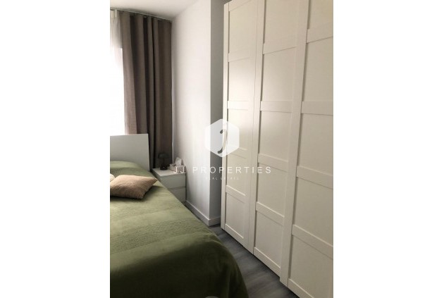 D'occasion - Appartement -
Torrevieja