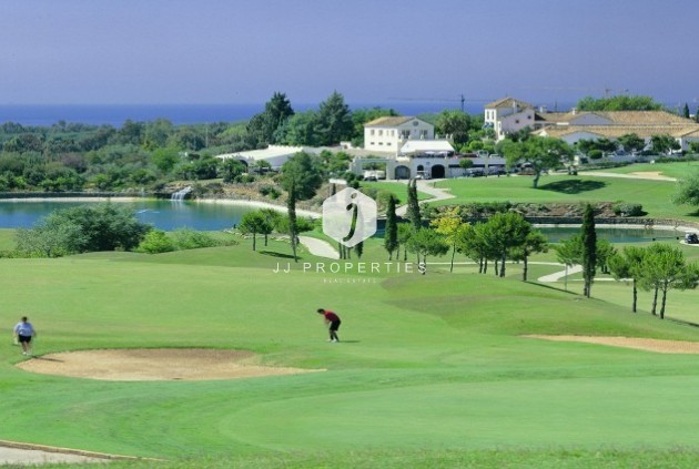 Resale - Apartment / flat -
Punta Prima - Costa Blanca