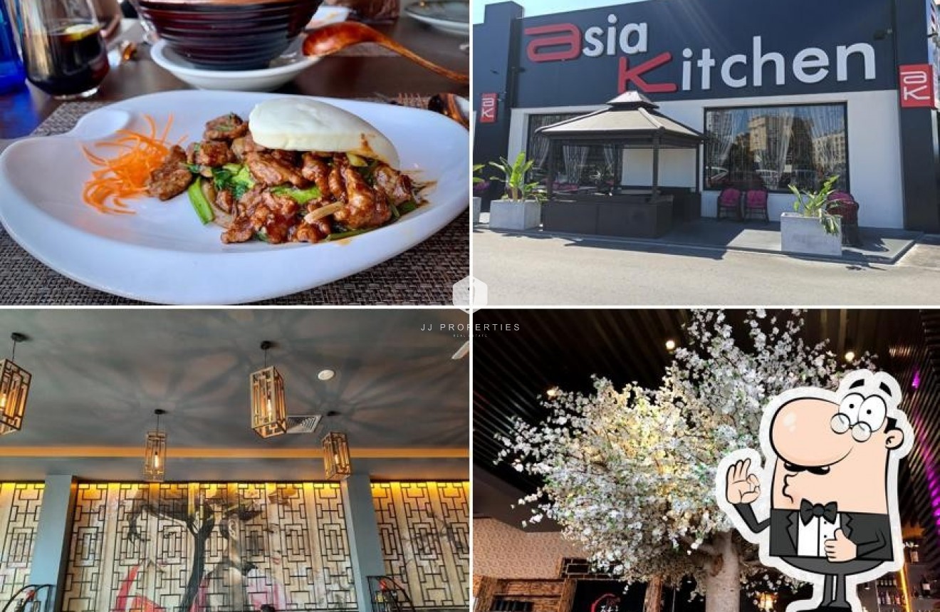 Resale - Apartment / flat -
Punta Prima - Costa Blanca