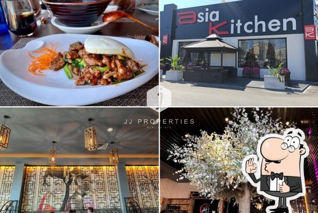 Resale - Apartment / flat -
Punta Prima - Costa Blanca