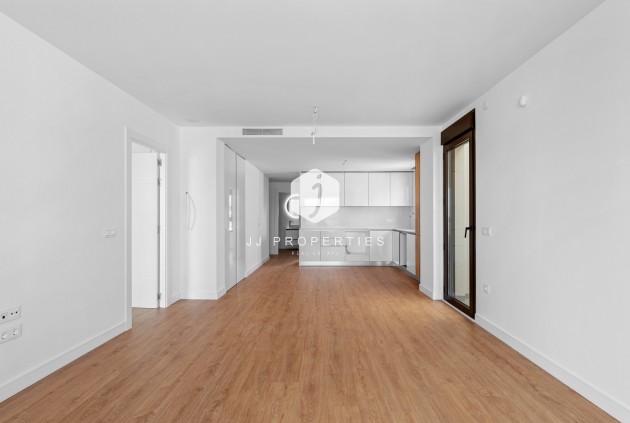 Tweedehands - Penthouse -
Orihuela Costa - Costa Blanca