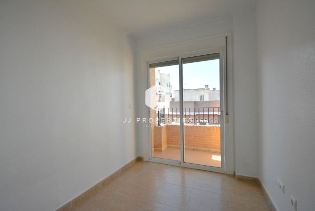 Resale - Penthouse -
Guardamar del Segura - Costa Blanca