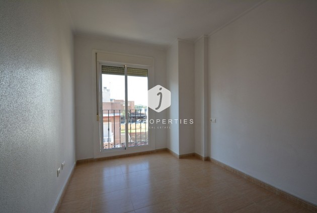 Resale - Penthouse -
Guardamar del Segura - Costa Blanca