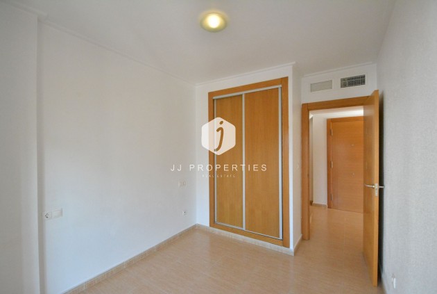 Resale - Penthouse -
Guardamar del Segura - Costa Blanca