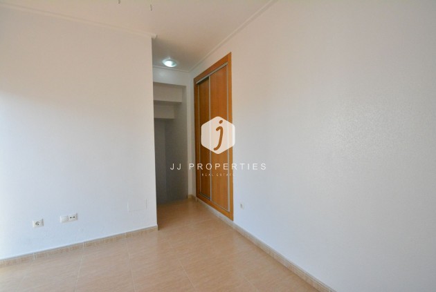 Resale - Penthouse -
Guardamar del Segura - Costa Blanca