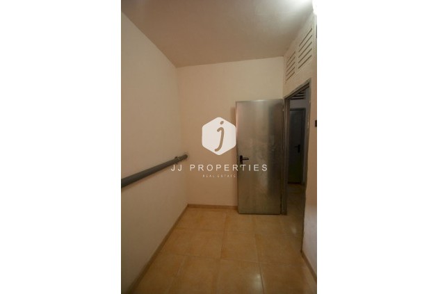 Resale - Penthouse -
Guardamar del Segura - Costa Blanca