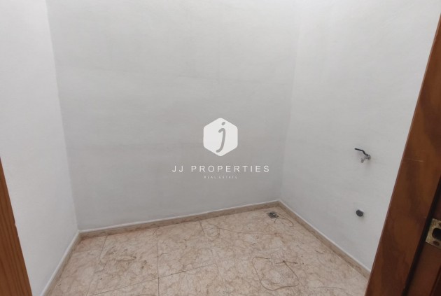 Resale - Chalet -
Orihuela Costa - La Ceñuela